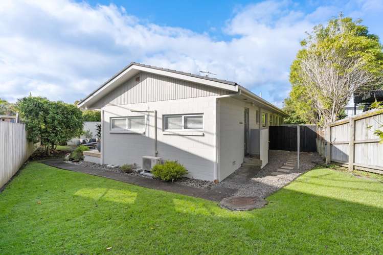 3/30 Chartwell Avenue Glenfield_16