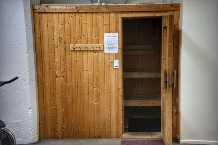 11e/23 Emily Place Auckland Central_6