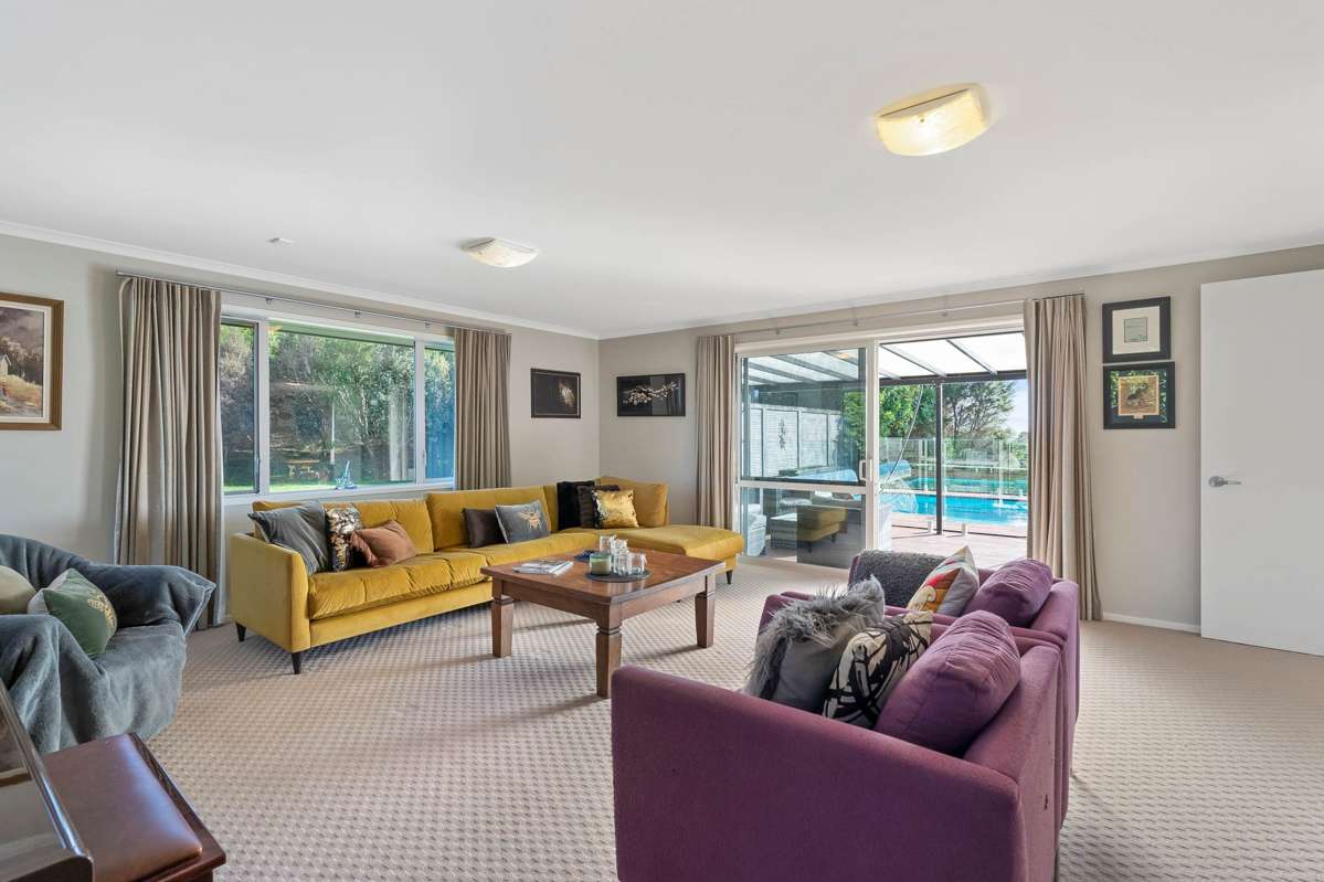119 Rataroa Road_5
