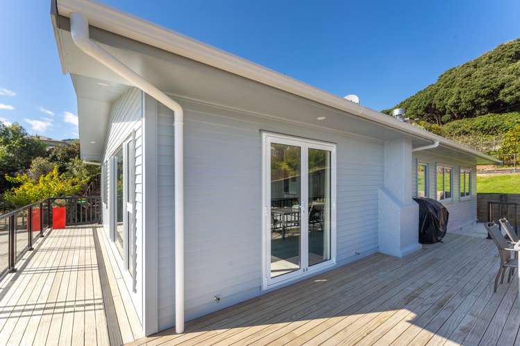 290 Atawhai Drive Atawhai_9