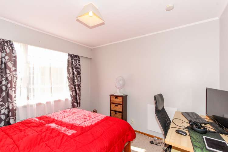 44 Pembroke Street Westown_15