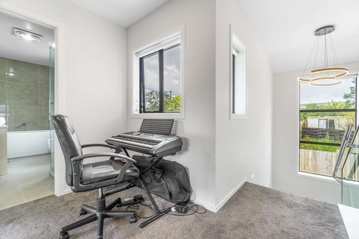 21B & 21C Brixton Road_4