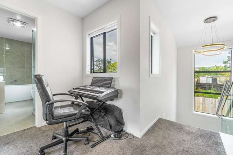 21B & 21C Brixton Road Manly_8