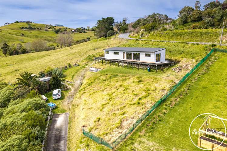 1122D Whakapirau Road Whakapirau_7