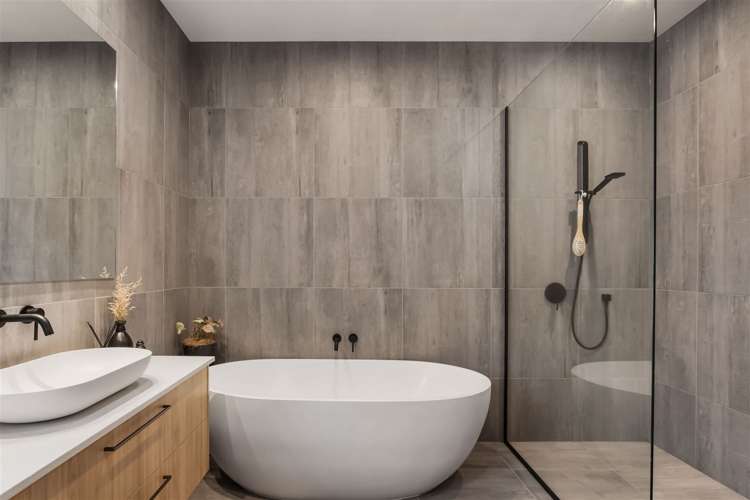 10a Dale Street Kaiapoi_16