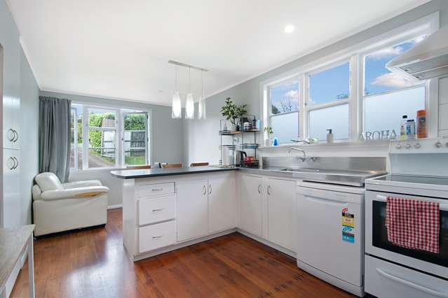 30 Norcross Avenue Henderson_3