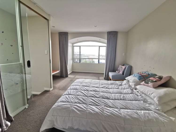 10 Eglon Street Parnell_5