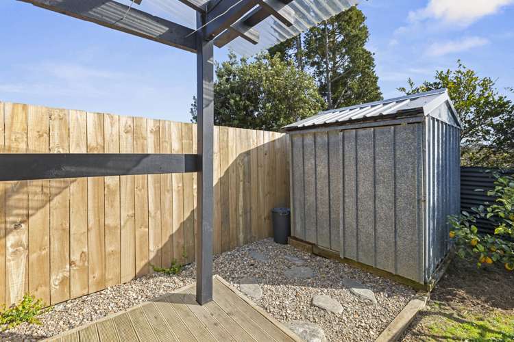 30b Taipari Avenue Raglan_12