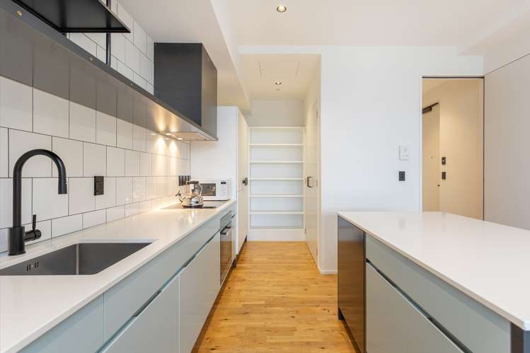 102/367 Great North Road Grey Lynn_8