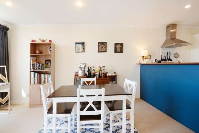 13d/163 The Terrace Wellington Central_4