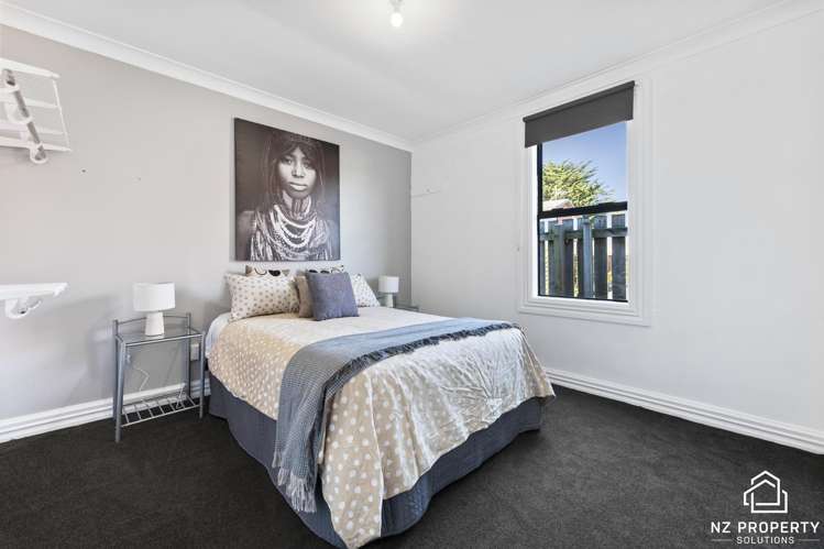 23 Oxford Street South Dunedin_12