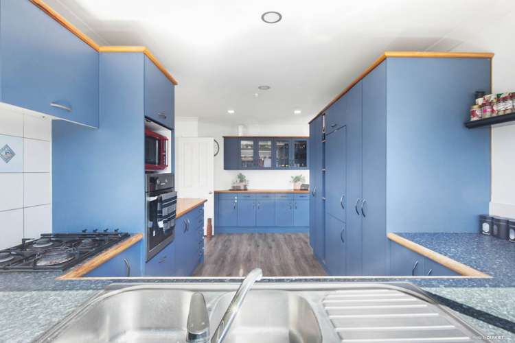 11 Oakwood Place Pukekohe_5