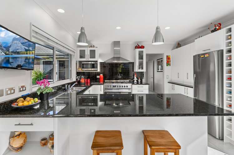 40 Speranza Avenue Otaki_6