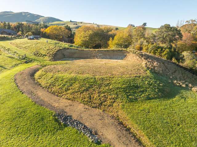 Lot 2 Bluff Rangitumau Road Masterton_2