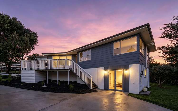 40 Zealandia Road_0