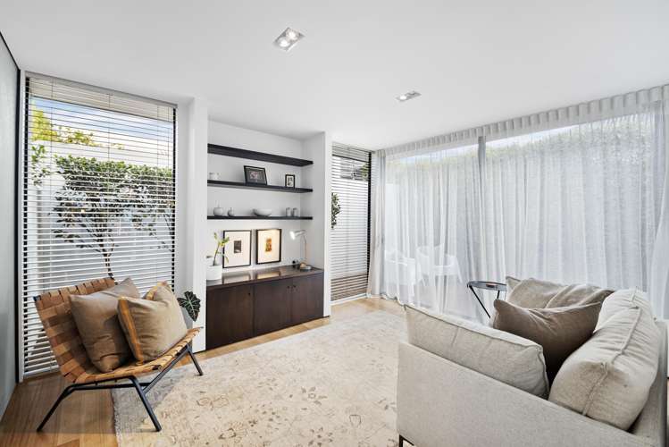 24a Berry Street Saint Albans_7