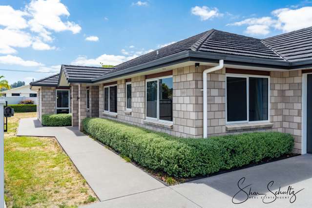 18 Pahi Road Paparoa_2