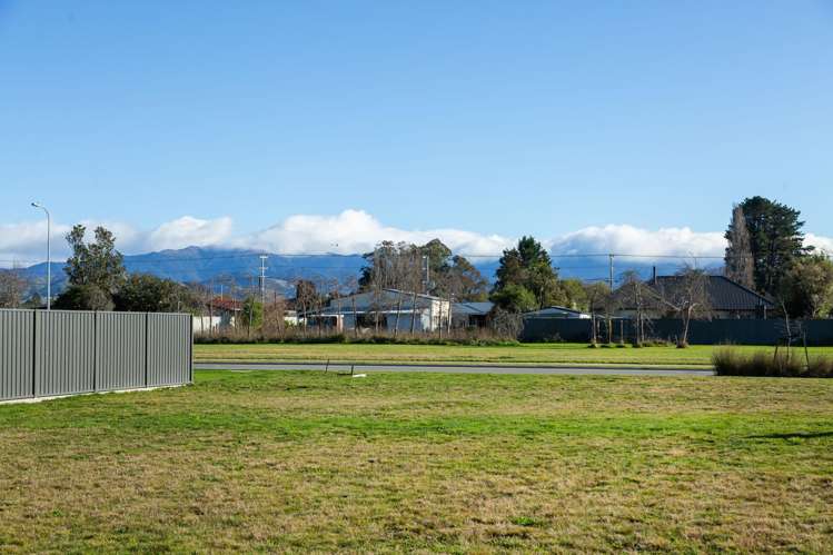 20 Sir Bob Charles Drive Masterton_12