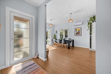 1/82 Ridge Road_3