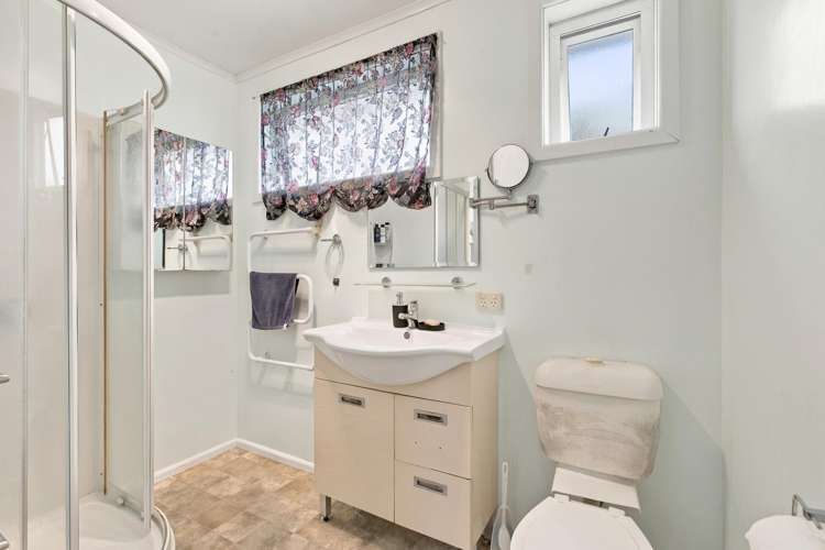13 Tee Street Putaruru_10