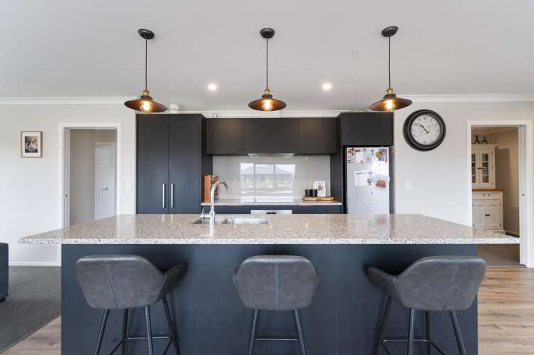 6 Sterling Lane Rongotea_5