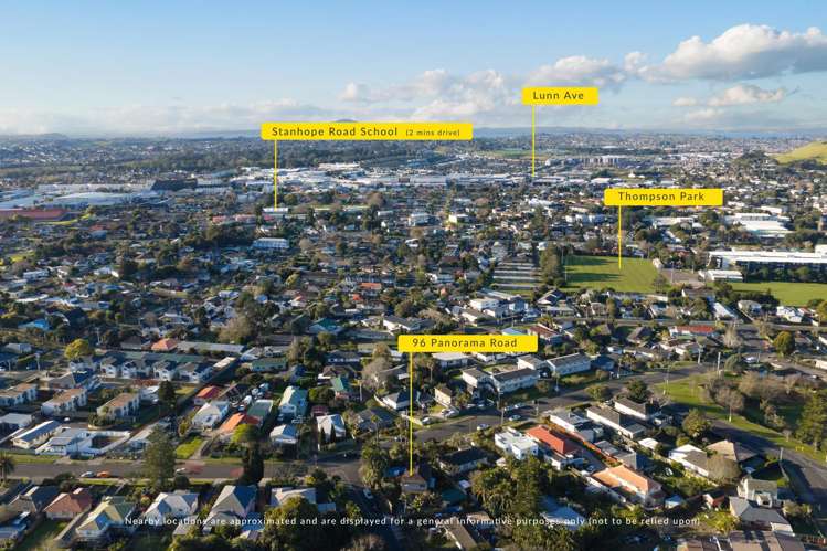 96 Panorama Road Mount Wellington_31