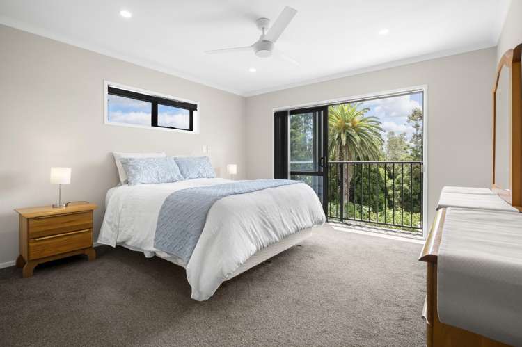 37a Whitmore Road Mount Roskill_11