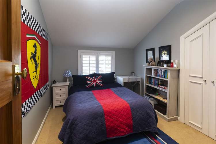 36 Leinster Road Merivale_17