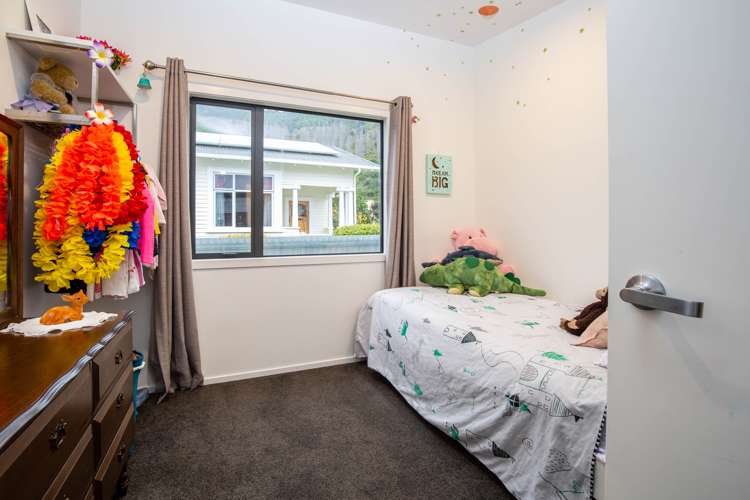 105 Grove Street The Wood_7