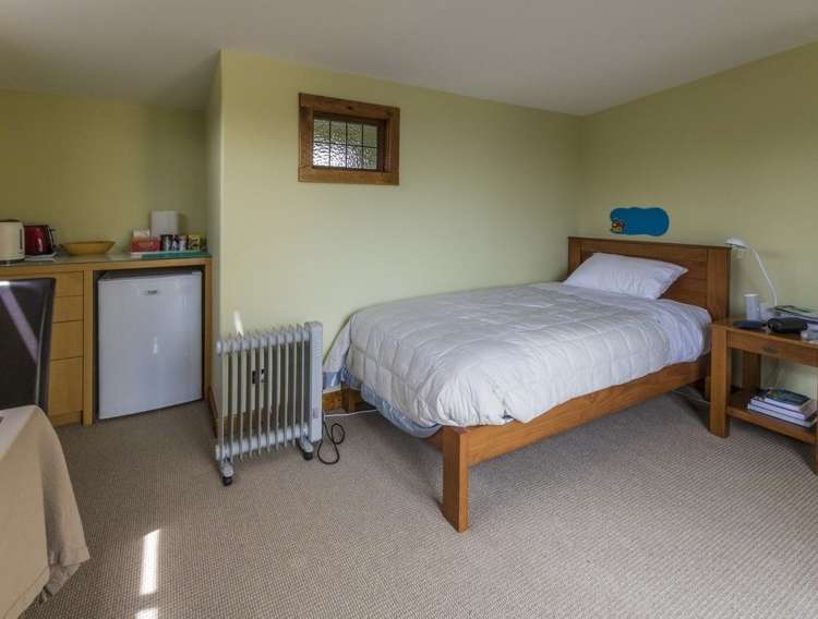 82 Golf Course Road Wanaka_18