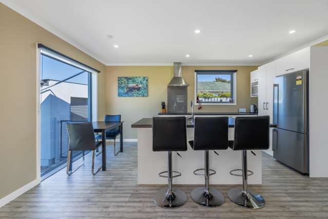 67 Stuart Street Hawthorndale_4