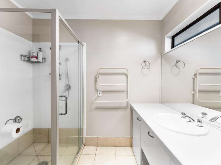 4 Biscay Place Conifer Grove_10