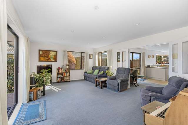 55 Shenley Drive Belfast_2