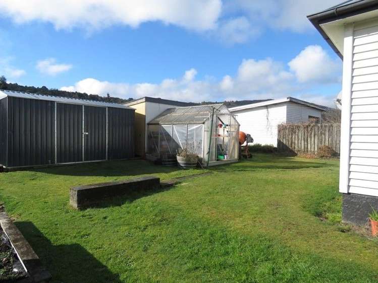 101 Buller Road Reefton_14