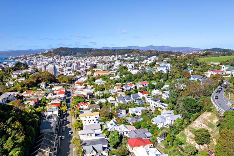 137 Aro Street Aro Valley_18