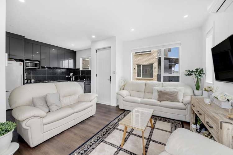 3/73 Huia Road Papatoetoe_2