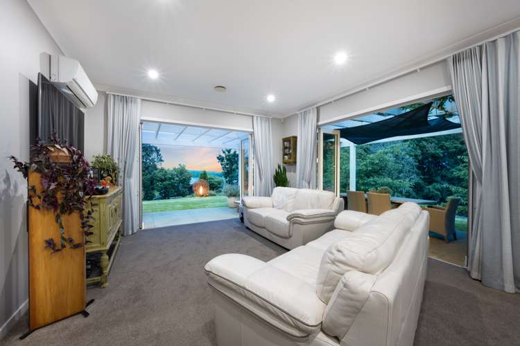 15 Ridgeline Way Brookby_9