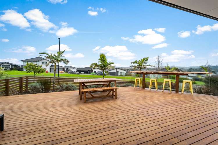 30 Gumdigger Rise Silverdale_10