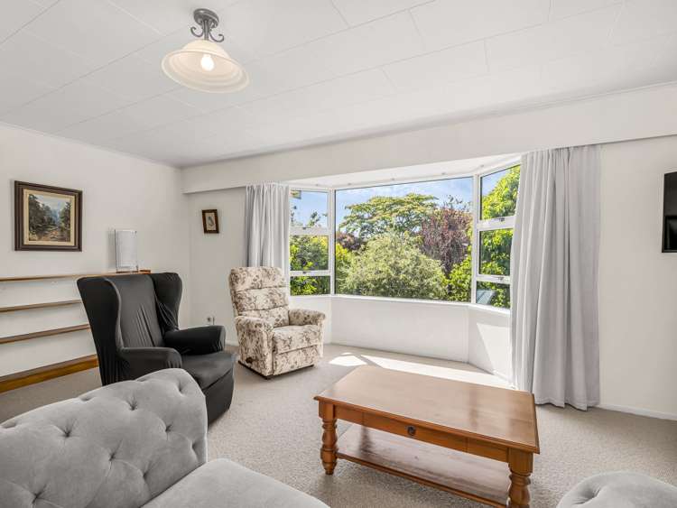 8 Capri Place Awapuni_13