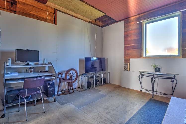 2 Bangor Street Mataura_7