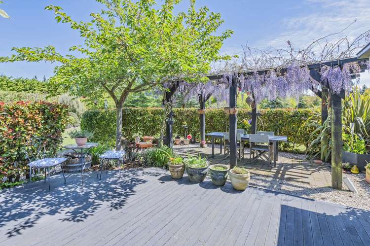 1103 Downs Road West Eyreton_34