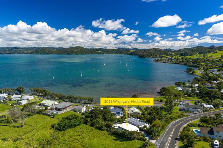 2088 Whangarei Heads Road Whangarei Heads_2
