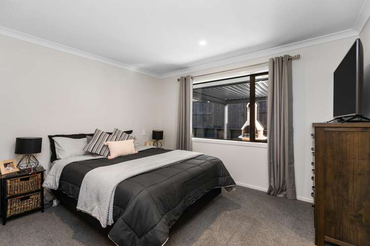 10 Karira Street Morrinsville_9