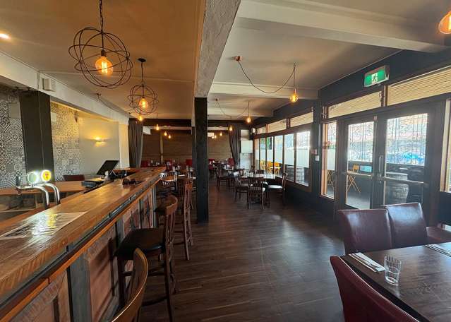 Address withheld Auckland_1