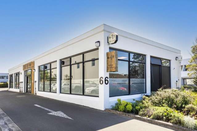 6 Nelson Street Riccarton_2