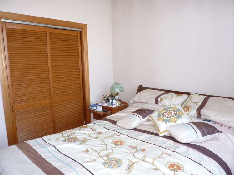 147 Peel Street Westport_10