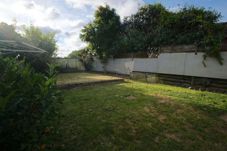 72C Bellevue Road Brookfield_5