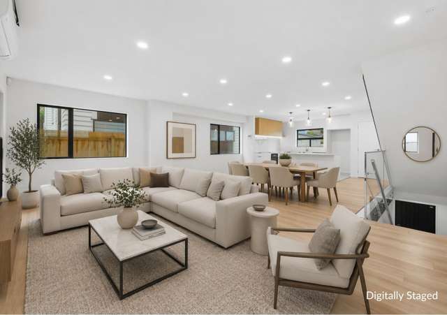 2A Janome Place Bucklands Beach_2