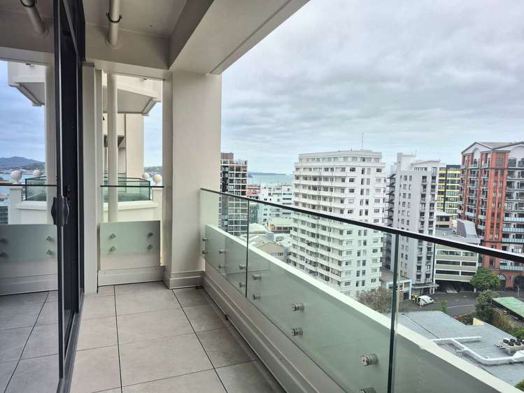 6I/14 Waterloo Quadrant Auckland Central_5