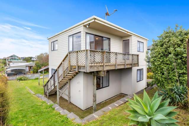 6B Marjorie Lane Papamoa_3
